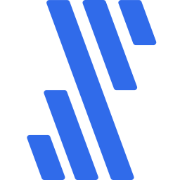 Census logo