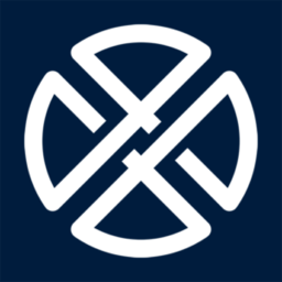 Center logo