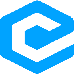 Centerbase logo