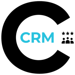 CentraHub CRM logo