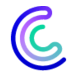 Centreon logo