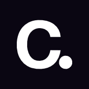 Certero logo
