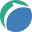 Cetaris logo