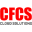 CFCS Loyalty Reward Program Software logo