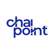 Chai Point logo