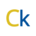 Channelkonnect logo