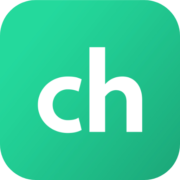 Channels logo