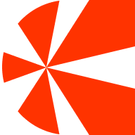 Chargebee Retention logo