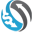 ChargeDesk logo