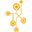 chargeMOD logo