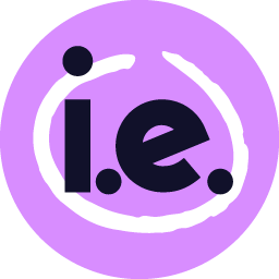CharlieHR logo