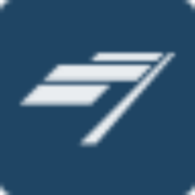 Chartbeat logo