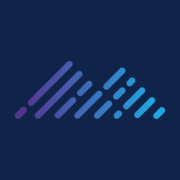 ChartLogic logo