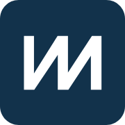 ChartMogul logo