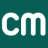 Chat Mitra logo