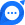 Chat360 logo