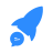 Chatrace logo