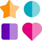 ChatWerk logo