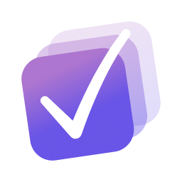 Checkmate logo