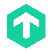 Checkmk logo