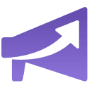 Cheerio AI logo