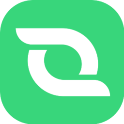 CheQ logo