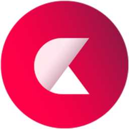 CHILI GraFx logo