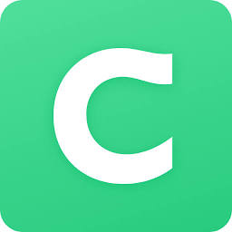 Chime logo