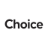 Choice FinX logo