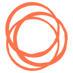 Chronus logo