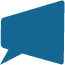 Chtrbox logo