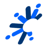 Ciel HR logo