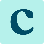 Ciphr logo