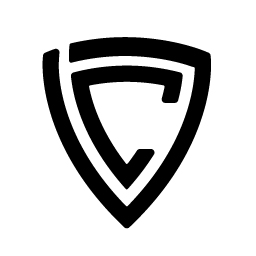 Circit logo
