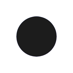 Circula logo