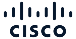 Cisco Secure logo