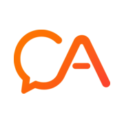 CiteAgentic logo