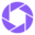 CiteLens logo