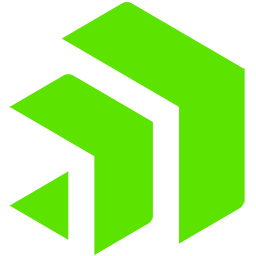Citrix ShareFile logo