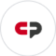 CivicPlus logo