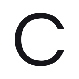 Claid.ai logo
