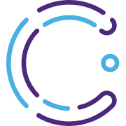 Clariti logo