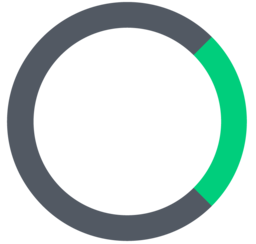 Clarity Software logo