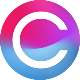 Claromentis logo