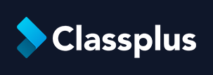 Classplus logo