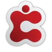 Classter logo