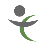 ClassTotal logo