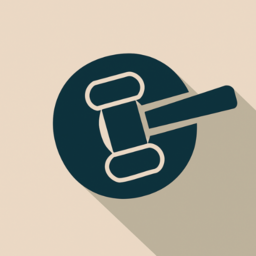 CLAW logo