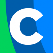 ClearML logo