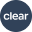 Cleartax Inventory (ClearOne) logo